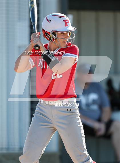 Thumbnail 1 in Pottsboro @ Lindsay photogallery.