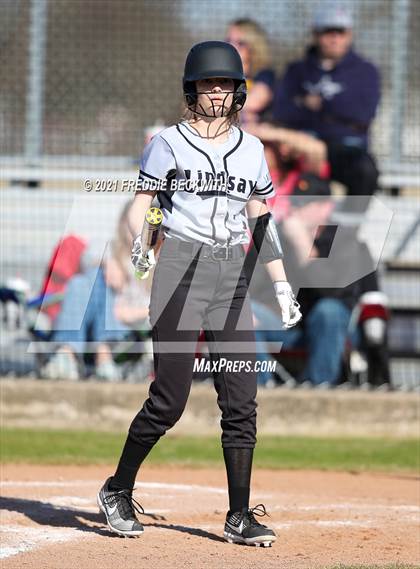 Thumbnail 3 in Pottsboro @ Lindsay photogallery.