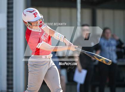 Thumbnail 2 in Pottsboro @ Lindsay photogallery.