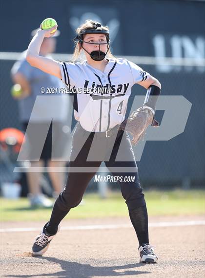 Thumbnail 1 in Pottsboro @ Lindsay photogallery.