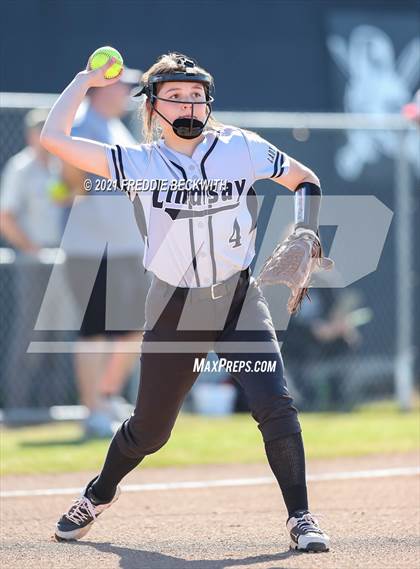 Thumbnail 1 in Pottsboro @ Lindsay photogallery.