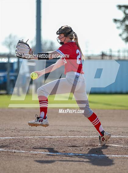 Thumbnail 3 in Pottsboro @ Lindsay photogallery.