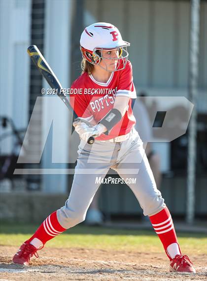 Thumbnail 3 in Pottsboro @ Lindsay photogallery.