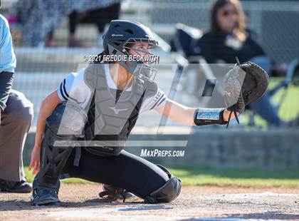 Thumbnail 1 in Pottsboro @ Lindsay photogallery.