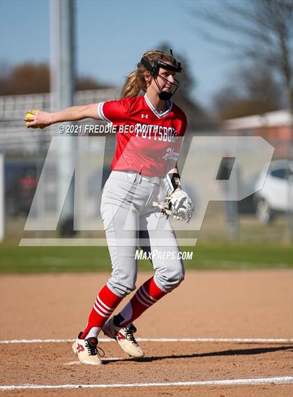 Thumbnail 2 in Pottsboro @ Lindsay photogallery.