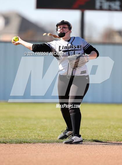 Thumbnail 1 in Pottsboro @ Lindsay photogallery.