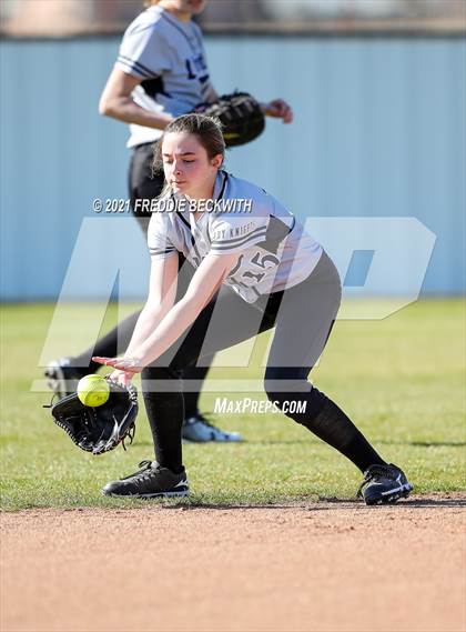 Thumbnail 1 in Pottsboro @ Lindsay photogallery.