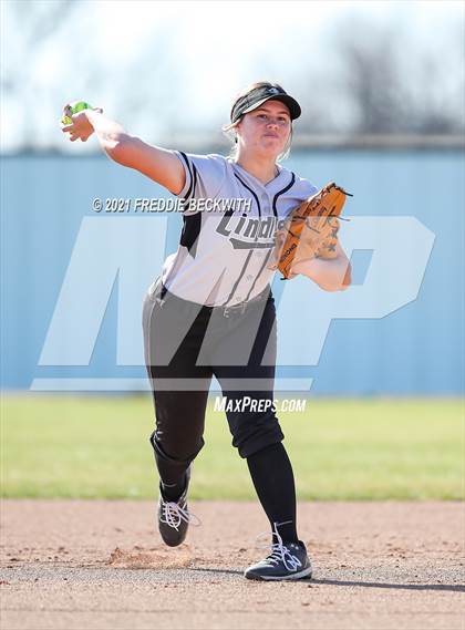 Thumbnail 3 in Pottsboro @ Lindsay photogallery.