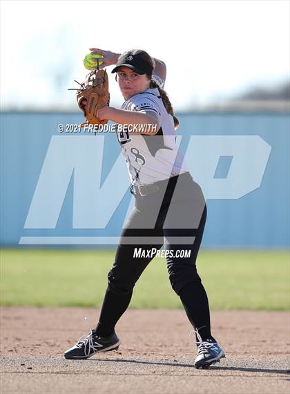 Thumbnail 1 in Pottsboro @ Lindsay photogallery.