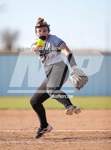 Thumbnail 2 in Pottsboro @ Lindsay photogallery.