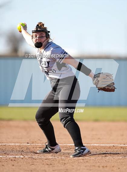 Thumbnail 3 in Pottsboro @ Lindsay photogallery.