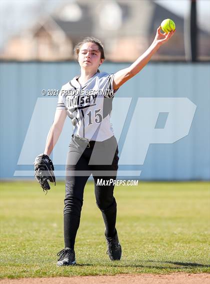 Thumbnail 1 in Pottsboro @ Lindsay photogallery.