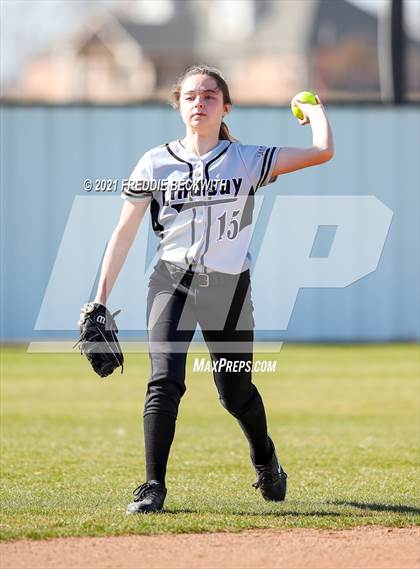 Thumbnail 3 in Pottsboro @ Lindsay photogallery.