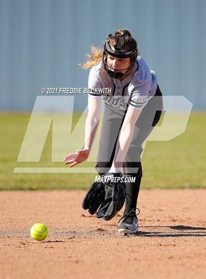 Thumbnail 2 in Pottsboro @ Lindsay photogallery.