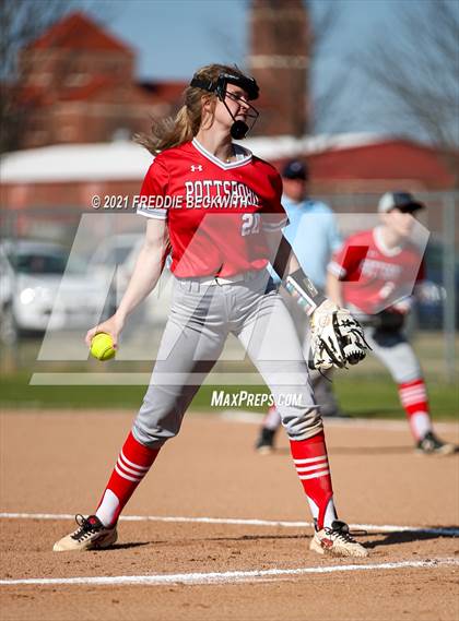 Thumbnail 1 in Pottsboro @ Lindsay photogallery.