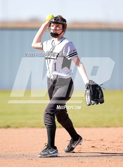 Thumbnail 1 in Pottsboro @ Lindsay photogallery.
