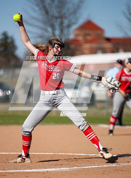 Thumbnail 3 in Pottsboro @ Lindsay photogallery.