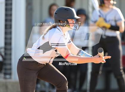 Thumbnail 2 in Pottsboro @ Lindsay photogallery.