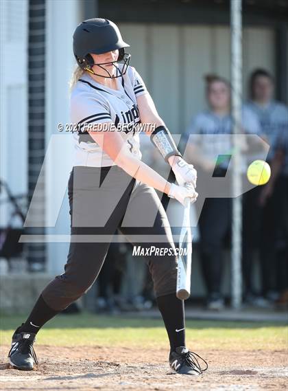 Thumbnail 1 in Pottsboro @ Lindsay photogallery.