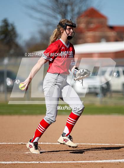 Thumbnail 2 in Pottsboro @ Lindsay photogallery.