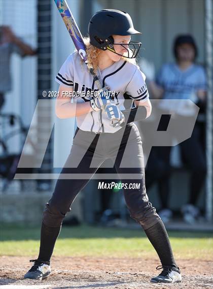 Thumbnail 2 in Pottsboro @ Lindsay photogallery.