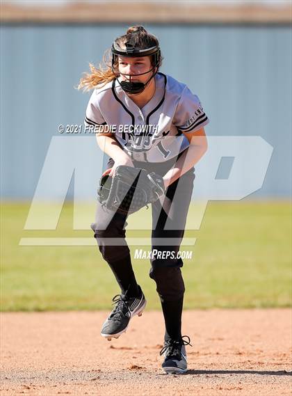 Thumbnail 3 in Pottsboro @ Lindsay photogallery.