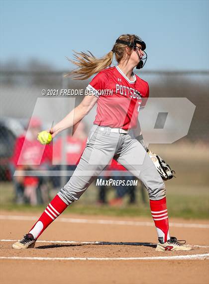 Thumbnail 1 in Pottsboro @ Lindsay photogallery.