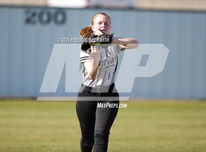 Thumbnail 3 in Pottsboro @ Lindsay photogallery.