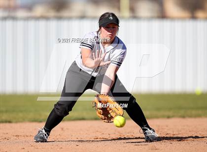 Thumbnail 2 in Pottsboro @ Lindsay photogallery.