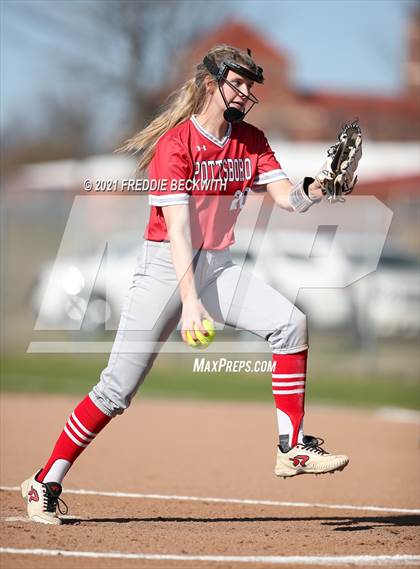 Thumbnail 1 in Pottsboro @ Lindsay photogallery.