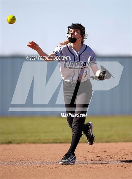 Thumbnail 3 in Pottsboro @ Lindsay photogallery.