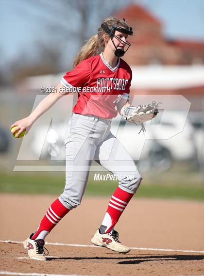 Thumbnail 3 in Pottsboro @ Lindsay photogallery.