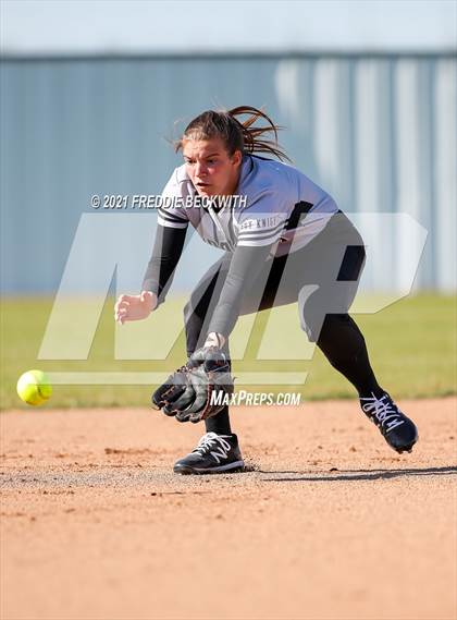 Thumbnail 3 in Pottsboro @ Lindsay photogallery.