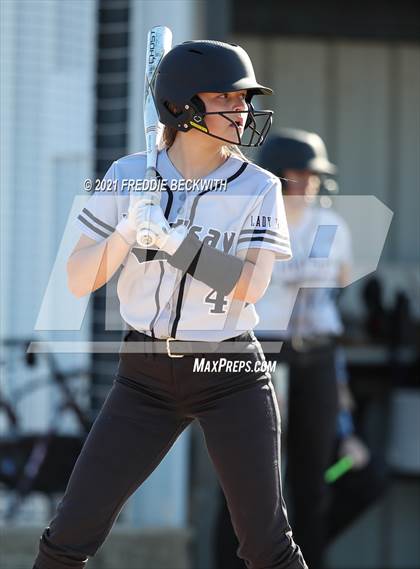 Thumbnail 3 in Pottsboro @ Lindsay photogallery.