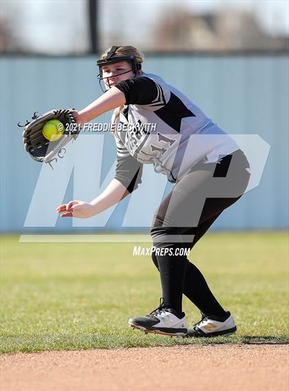 Thumbnail 1 in Pottsboro @ Lindsay photogallery.