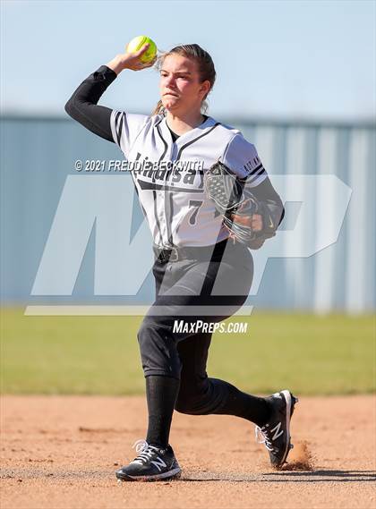 Thumbnail 1 in Pottsboro @ Lindsay photogallery.