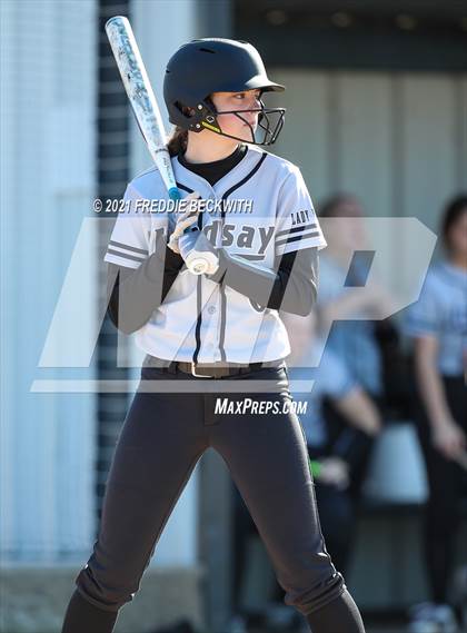 Thumbnail 2 in Pottsboro @ Lindsay photogallery.