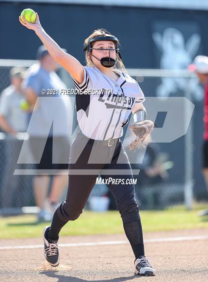 Thumbnail 2 in Pottsboro @ Lindsay photogallery.