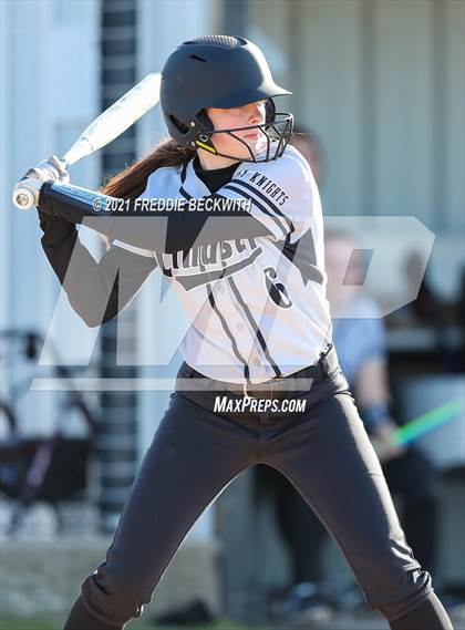 Thumbnail 2 in Pottsboro @ Lindsay photogallery.