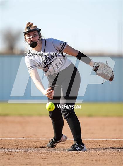 Thumbnail 2 in Pottsboro @ Lindsay photogallery.