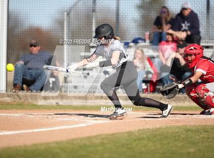 Thumbnail 1 in Pottsboro @ Lindsay photogallery.