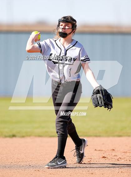 Thumbnail 2 in Pottsboro @ Lindsay photogallery.