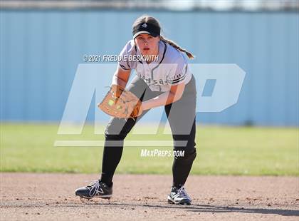 Thumbnail 3 in Pottsboro @ Lindsay photogallery.