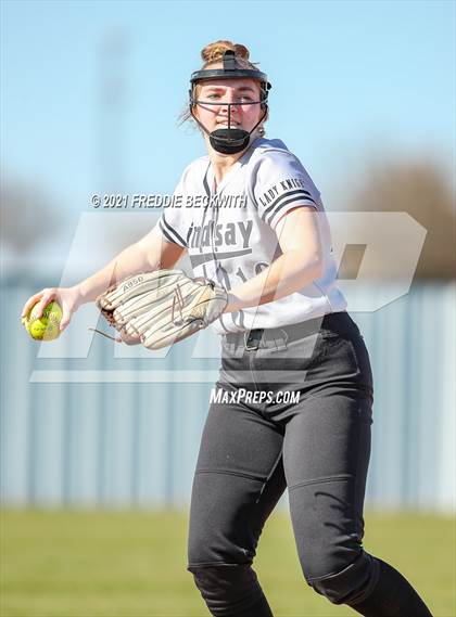 Thumbnail 1 in Pottsboro @ Lindsay photogallery.