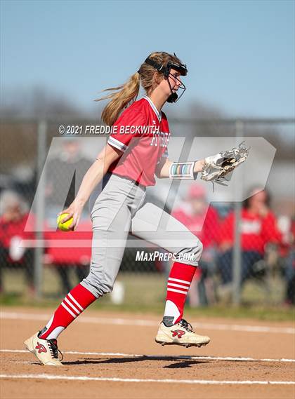 Thumbnail 2 in Pottsboro @ Lindsay photogallery.
