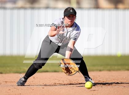 Thumbnail 1 in Pottsboro @ Lindsay photogallery.