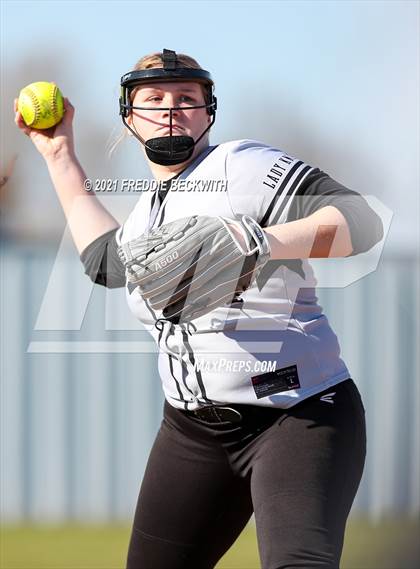 Thumbnail 2 in Pottsboro @ Lindsay photogallery.