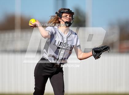Thumbnail 2 in Pottsboro @ Lindsay photogallery.