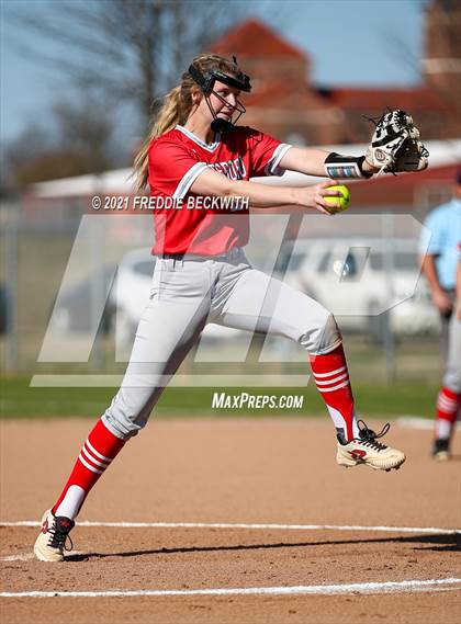 Thumbnail 1 in Pottsboro @ Lindsay photogallery.