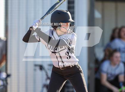 Thumbnail 1 in Pottsboro @ Lindsay photogallery.